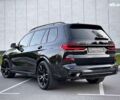 БМВ X7, объемом двигателя 3 л и пробегом 3 тыс. км за 141900 $, фото 6 на Automoto.ua