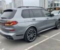 БМВ X7, объемом двигателя 0 л и пробегом 19 тыс. км за 121900 $, фото 19 на Automoto.ua