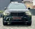 БМВ X7, объемом двигателя 3 л и пробегом 12 тыс. км за 123900 $, фото 1 на Automoto.ua
