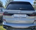 БМВ X7, объемом двигателя 3 л и пробегом 2 тыс. км за 135415 $, фото 18 на Automoto.ua