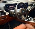 БМВ X7, объемом двигателя 0 л и пробегом 57 тыс. км за 137990 $, фото 11 на Automoto.ua