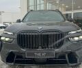 БМВ X7, объемом двигателя 2.99 л и пробегом 0 тыс. км за 152300 $, фото 4 на Automoto.ua