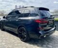 БМВ X7, объемом двигателя 3 л и пробегом 24 тыс. км за 125900 $, фото 6 на Automoto.ua