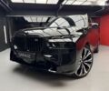 БМВ X7, объемом двигателя 4.4 л и пробегом 61 тыс. км за 140900 $, фото 3 на Automoto.ua