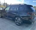 БМВ X7, объемом двигателя 2.99 л и пробегом 0 тыс. км за 148240 $, фото 14 на Automoto.ua