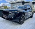 БМВ X7, объемом двигателя 3 л и пробегом 10 тыс. км за 125900 $, фото 3 на Automoto.ua