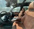 БМВ X7, объемом двигателя 3 л и пробегом 1 тыс. км за 133133 $, фото 7 на Automoto.ua
