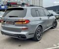 БМВ X7, объемом двигателя 0 л и пробегом 19 тыс. км за 121900 $, фото 27 на Automoto.ua