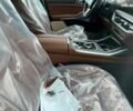 БМВ X7, объемом двигателя 2.99 л и пробегом 0 тыс. км за 155195 $, фото 27 на Automoto.ua