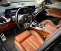 БМВ X7, объемом двигателя 0 л и пробегом 57 тыс. км за 137990 $, фото 19 на Automoto.ua