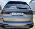 БМВ X7, объемом двигателя 3 л и пробегом 1 тыс. км за 133133 $, фото 15 на Automoto.ua