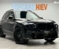 БМВ X7, объемом двигателя 4.4 л и пробегом 25 тыс. км за 155990 $, фото 1 на Automoto.ua