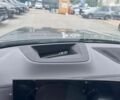 БМВ X7, об'ємом двигуна 3 л та пробігом 1 тис. км за 133000 $, фото 12 на Automoto.ua