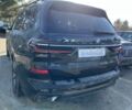 БМВ X7, объемом двигателя 2.99 л и пробегом 0 тыс. км за 148240 $, фото 17 на Automoto.ua