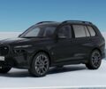 БМВ X7, объемом двигателя 4.4 л и пробегом 0 тыс. км за 165000 $, фото 1 на Automoto.ua