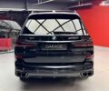 БМВ X7, объемом двигателя 4.4 л и пробегом 61 тыс. км за 140900 $, фото 11 на Automoto.ua