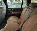 БМВ X7, объемом двигателя 2.99 л и пробегом 0 тыс. км за 155195 $, фото 30 на Automoto.ua