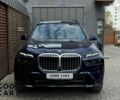 БМВ X7, объемом двигателя 3 л и пробегом 20 тыс. км за 105000 $, фото 2 на Automoto.ua