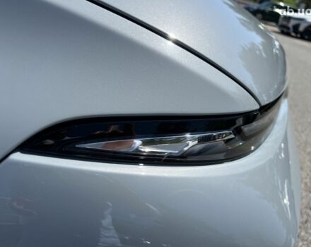 БМВ X7, объемом двигателя 3 л и пробегом 2 тыс. км за 135415 $, фото 30 на Automoto.ua