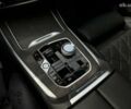 БМВ X7, объемом двигателя 3 л и пробегом 20 тыс. км за 105000 $, фото 13 на Automoto.ua