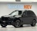 БМВ X7, объемом двигателя 3 л и пробегом 32 тыс. км за 131800 $, фото 17 на Automoto.ua
