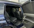 БМВ X7, объемом двигателя 3 л и пробегом 20 тыс. км за 105000 $, фото 15 на Automoto.ua