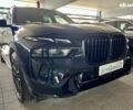 БМВ X7, объемом двигателя 3 л и пробегом 7 тыс. км за 121287 $, фото 2 на Automoto.ua