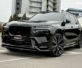БМВ X7, объемом двигателя 3 л и пробегом 38 тыс. км за 137500 $, фото 3 на Automoto.ua