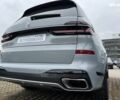 БМВ X7, объемом двигателя 2.99 л и пробегом 0 тыс. км за 155195 $, фото 11 на Automoto.ua