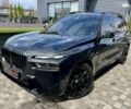 БМВ X7, объемом двигателя 3 л и пробегом 24 тыс. км за 125900 $, фото 5 на Automoto.ua