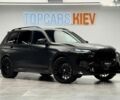 БМВ X7, объемом двигателя 4.4 л и пробегом 25 тыс. км за 155990 $, фото 4 на Automoto.ua