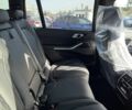БМВ X7, объемом двигателя 2.99 л и пробегом 0 тыс. км за 148240 $, фото 35 на Automoto.ua