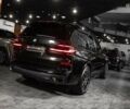 БМВ X7, объемом двигателя 0 л и пробегом 70 тыс. км за 116900 $, фото 8 на Automoto.ua
