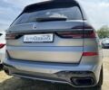 БМВ X7, объемом двигателя 3 л и пробегом 1 тыс. км за 133133 $, фото 6 на Automoto.ua