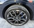 БМВ X7, объемом двигателя 4.39 л и пробегом 12 тыс. км за 127000 $, фото 49 на Automoto.ua