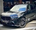 БМВ X7, объемом двигателя 0 л и пробегом 57 тыс. км за 137990 $, фото 1 на Automoto.ua