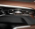 БМВ X7, объемом двигателя 0 л и пробегом 70 тыс. км за 116900 $, фото 9 на Automoto.ua