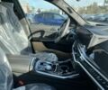 БМВ X7, объемом двигателя 2.99 л и пробегом 0 тыс. км за 148240 $, фото 39 на Automoto.ua