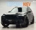 БМВ X7, объемом двигателя 4.4 л и пробегом 25 тыс. км за 155990 $, фото 23 на Automoto.ua