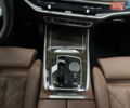 БМВ X7, объемом двигателя 3 л и пробегом 25 тыс. км за 89900 $, фото 25 на Automoto.ua