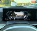БМВ X7, объемом двигателя 4.39 л и пробегом 12 тыс. км за 127000 $, фото 35 на Automoto.ua