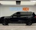 БМВ X7, объемом двигателя 3 л и пробегом 29 тыс. км за 132700 $, фото 12 на Automoto.ua
