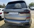 БМВ X7, объемом двигателя 3 л и пробегом 1 тыс. км за 133133 $, фото 21 на Automoto.ua