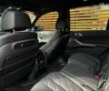 БМВ X7, объемом двигателя 3 л и пробегом 20 тыс. км за 105000 $, фото 16 на Automoto.ua