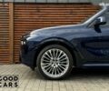БМВ X7, объемом двигателя 3 л и пробегом 20 тыс. км за 105000 $, фото 7 на Automoto.ua
