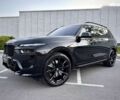 БМВ X7, объемом двигателя 3 л и пробегом 3 тыс. км за 141900 $, фото 4 на Automoto.ua