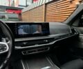 БМВ X7, объемом двигателя 3 л и пробегом 20 тыс. км за 105000 $, фото 14 на Automoto.ua