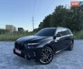 БМВ X7, объемом двигателя 4.39 л и пробегом 12 тыс. км за 127000 $, фото 4 на Automoto.ua