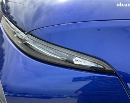 БМВ X7, объемом двигателя 4.4 л и пробегом 5 тыс. км за 151935 $, фото 27 на Automoto.ua