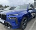 БМВ X7, объемом двигателя 4.4 л и пробегом 5 тыс. км за 151935 $, фото 7 на Automoto.ua